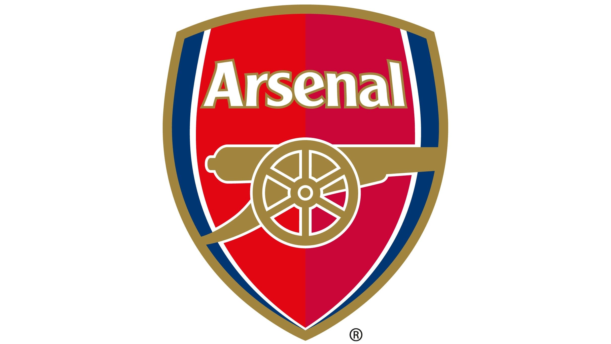 Arsenal Women - Everton Women