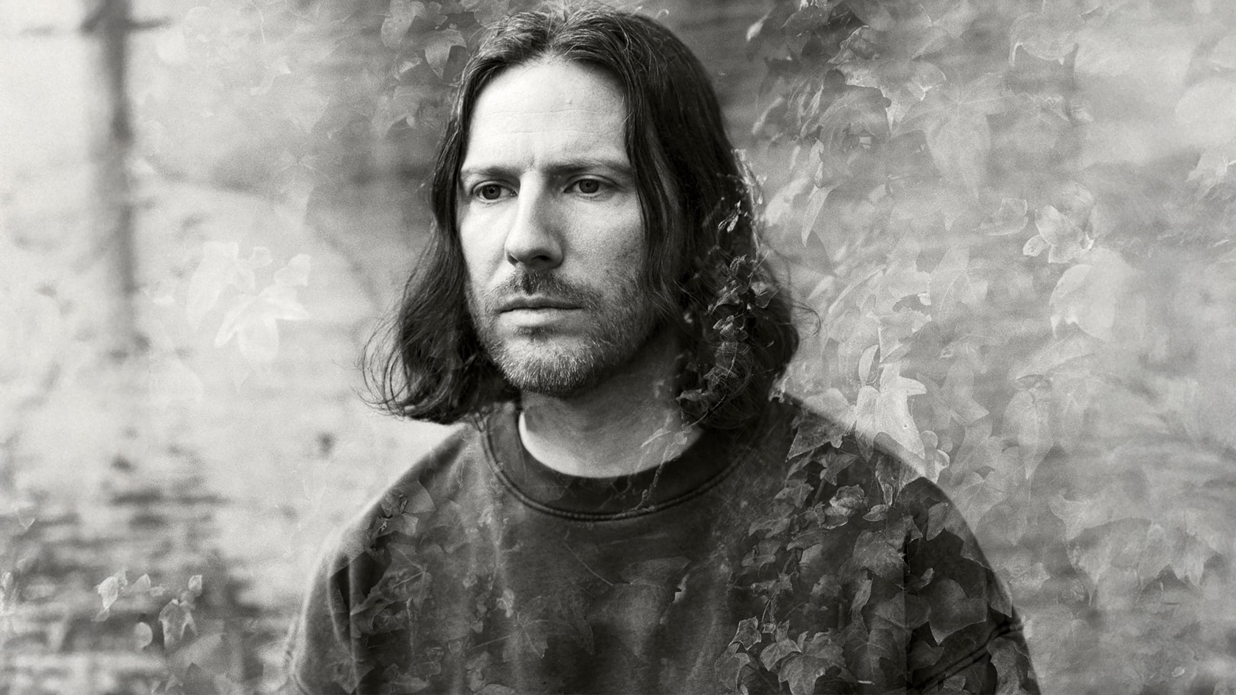 Rival Consoles
