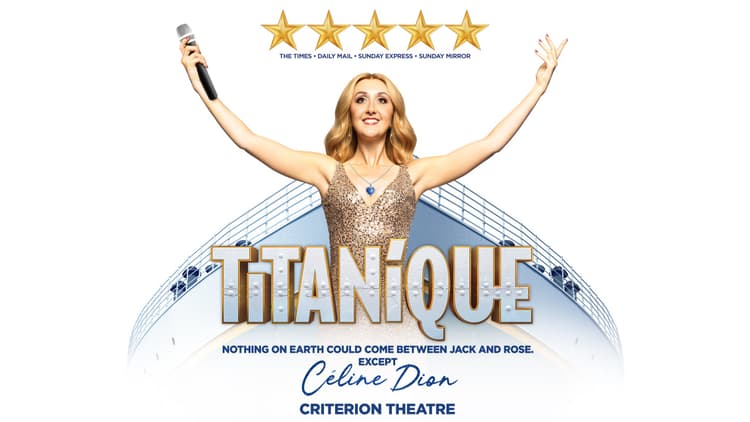 Titanique