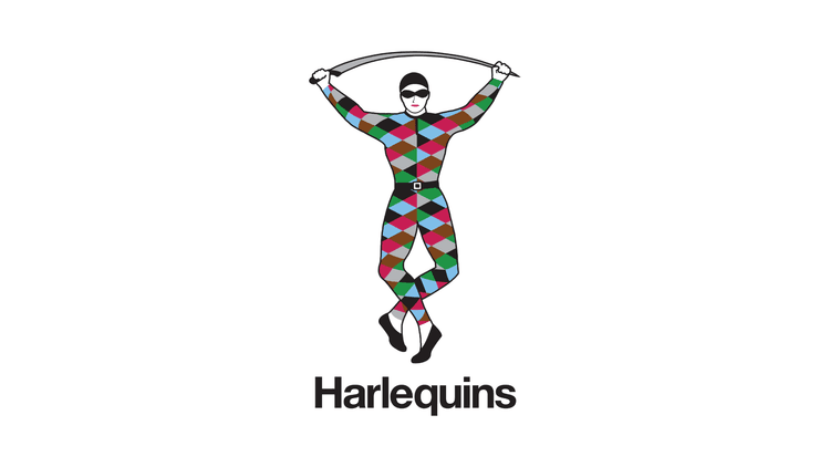 GRANDE INIZIO DI ESTATE: Harlequins - Exeter Chiefs