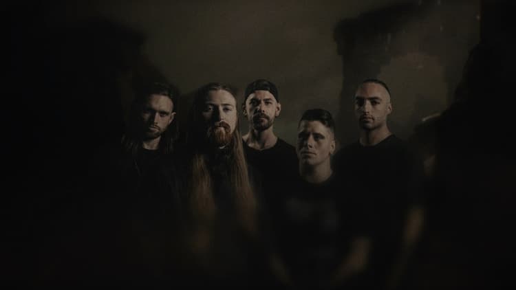 CURRENTS + ERRA