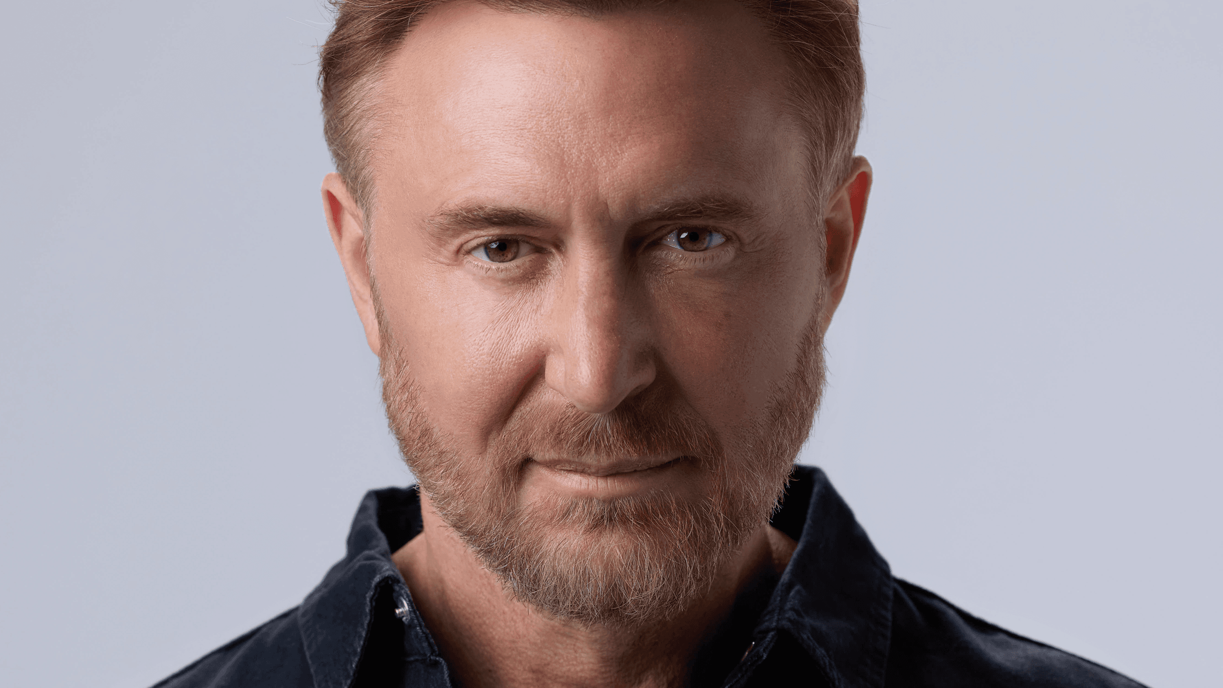 David Guetta e artisti di supporto - Concerto di apertura del Gran Premio di Gran Bretagna di F1 2026