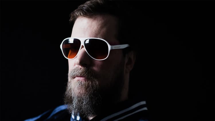 John Grant with Richard Hawley & Band