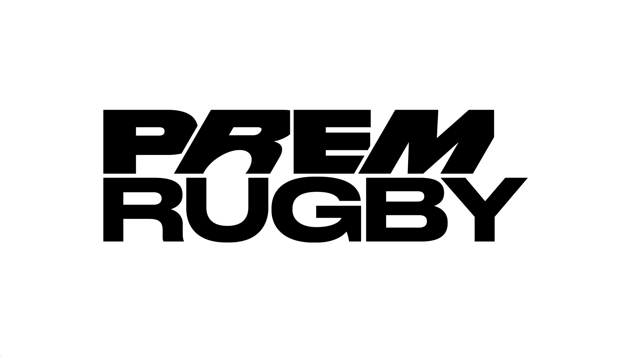 Finale del Gallagher PREM 2026