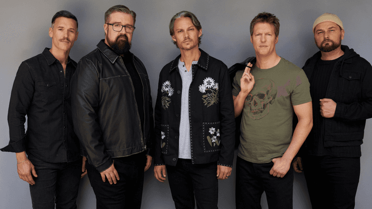 Home Free
