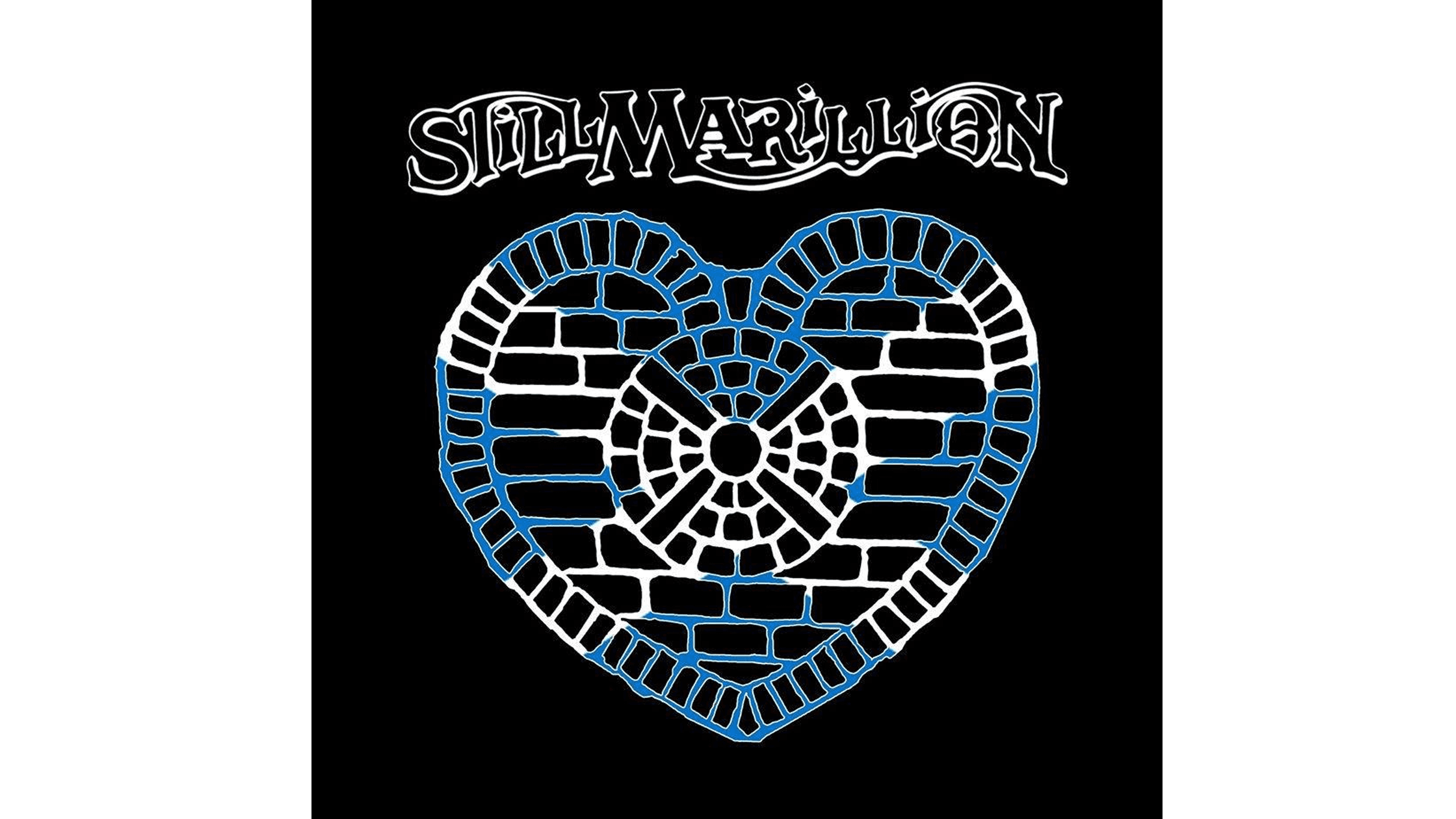 StillMarillion