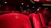 Lo spettacolo estivo di Magic Mike 