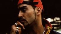 Armand Van Helden