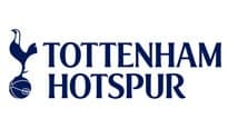 Tottenham Hotspur V TSG 1899 Hoffenheim