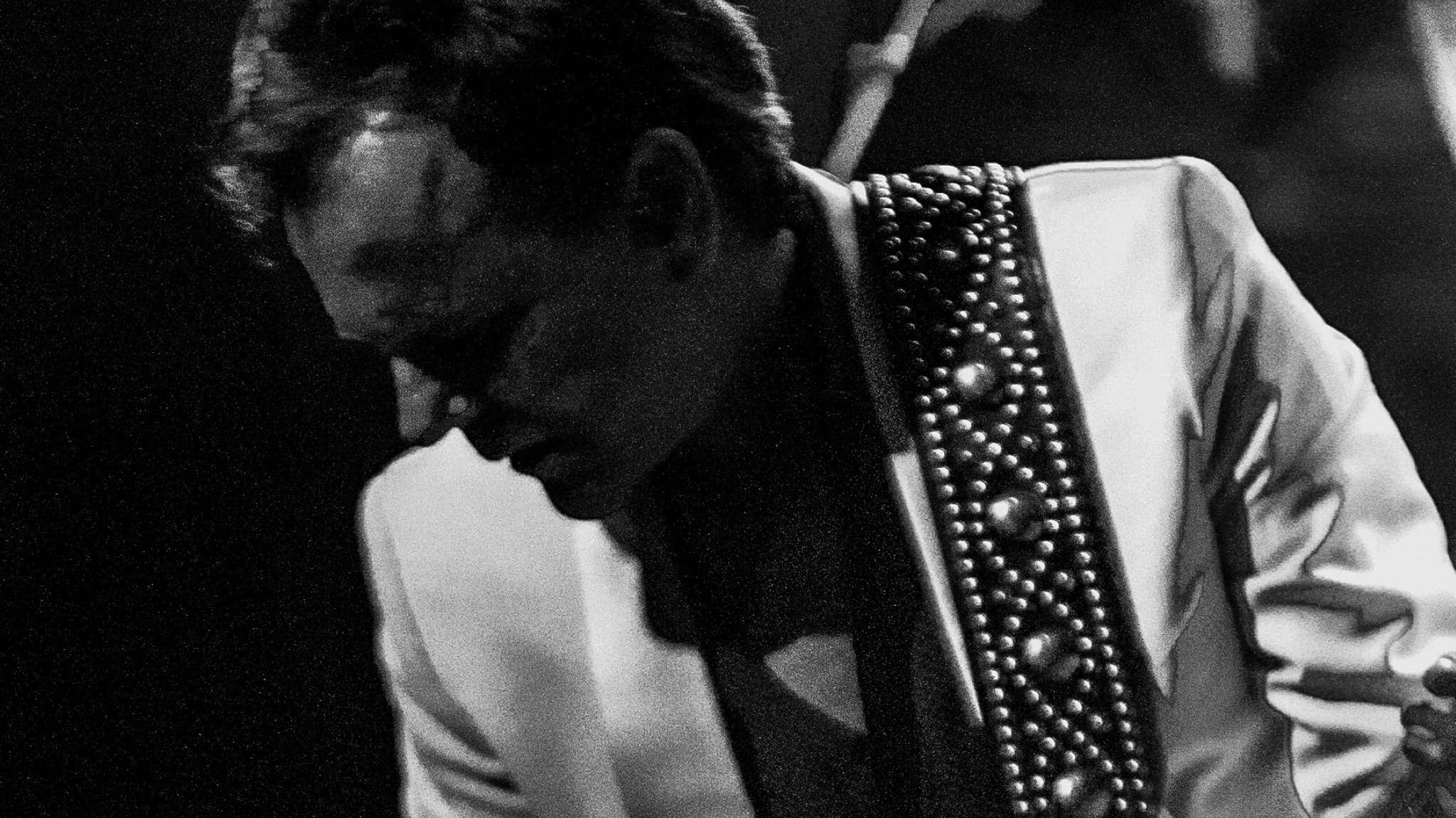 Kiefer Sutherland
