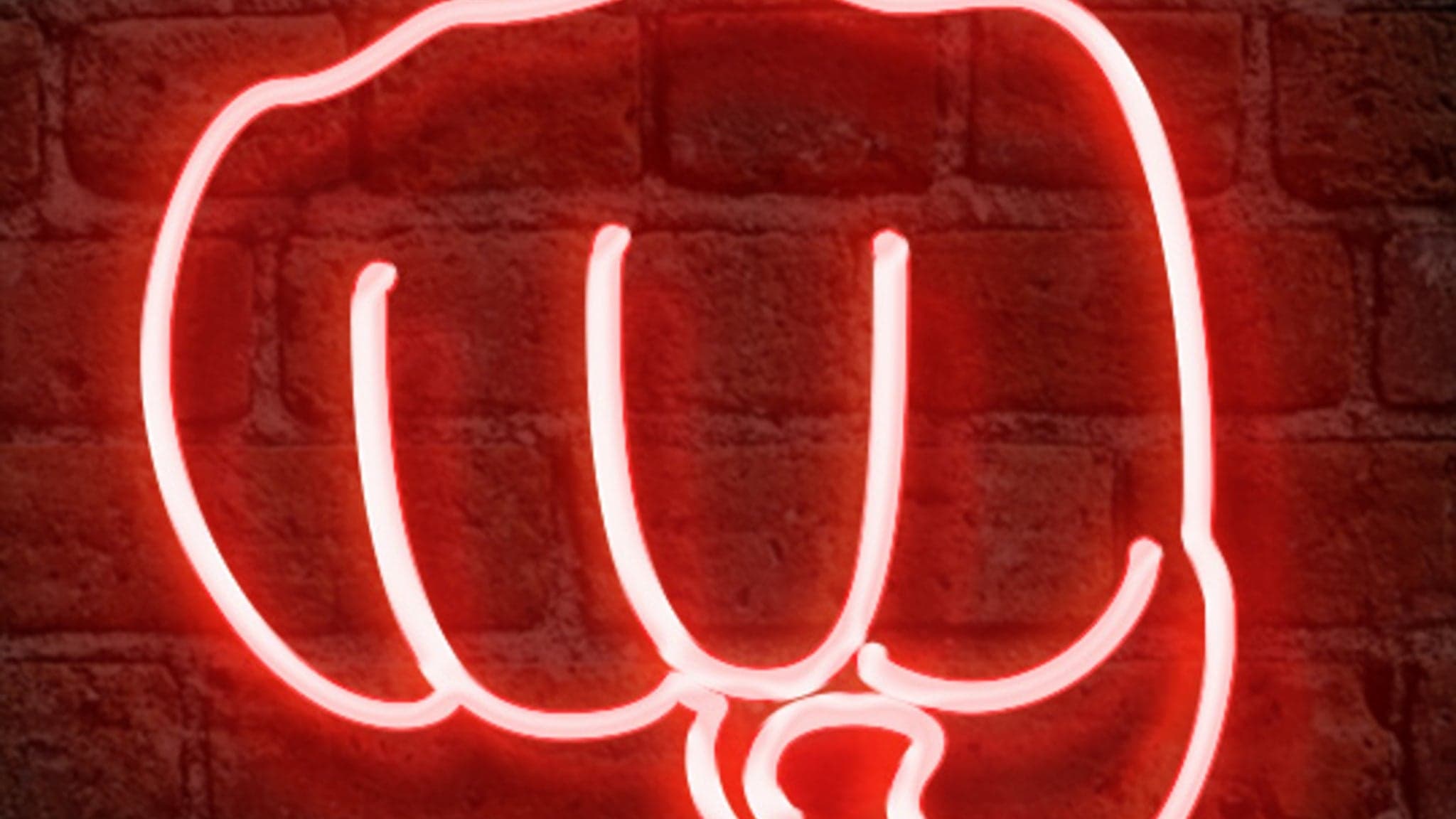 Saturday Comedy Club London | Covent Garden