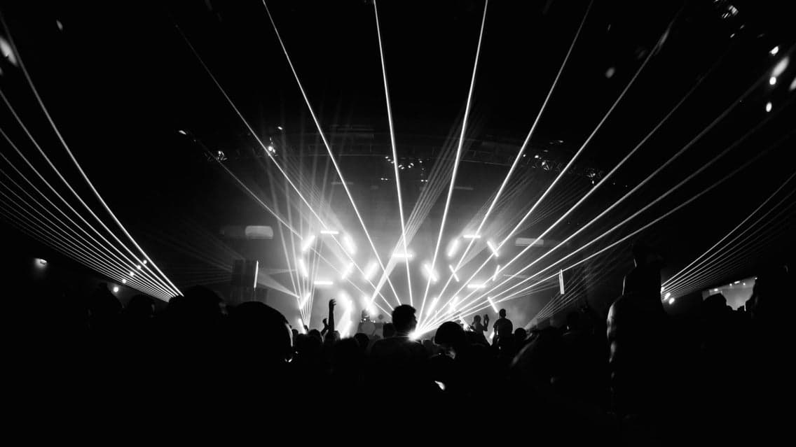 Post 255