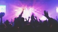 Raveheart: The Launch Party