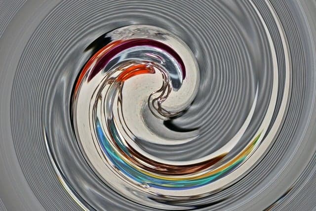 Test 1 v Test 2