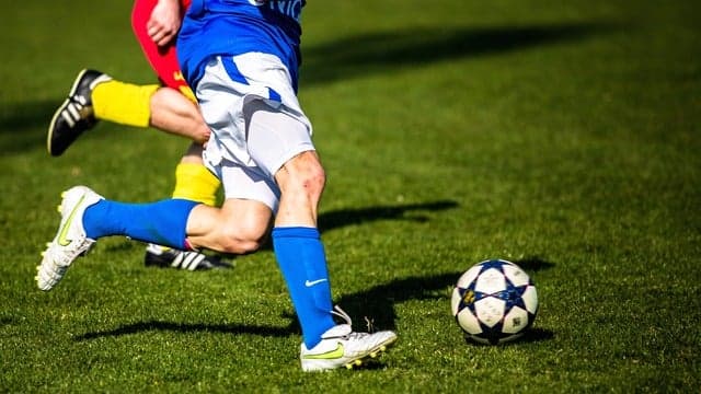 World Cup 2026: Scotland v Brazil