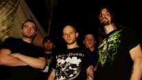 Allegaeon X Gorod