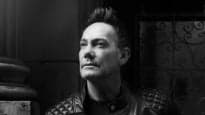 Craig Revel Horwood: Revelations - Canzoni che i ragazzi non cantano